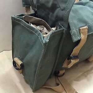 BATTLE PACK Rhodesian Fereday & Sons (Reproduction) - Allmadeups